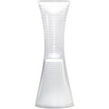 Thumbnail photo of Come Together Table Lamp