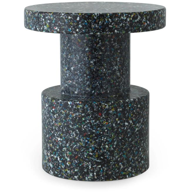 Photo of Bit Stool 1