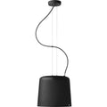Thumbnail photo of Vipp526 Pendant Black