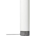 Thumbnail photo of Unbound Table Lamp