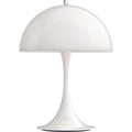 Thumbnail photo of Panthella 250 Portable Table Lamp White