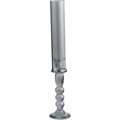 Thumbnail photo of Curious Candlestick