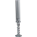 Curious Candlestick