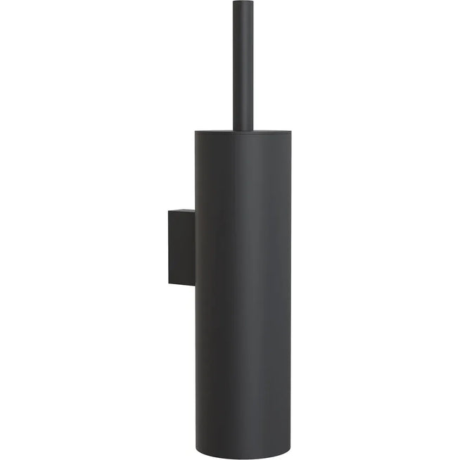 Photo of NOVA2 Toilet Brush 1911