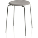 Dot 3170 Stool