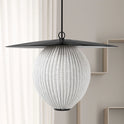 Satellite Pendant Lamp - Medium