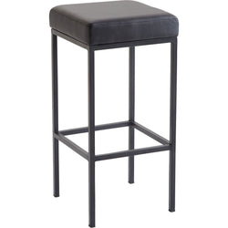 Photo of Newark 80 Bar Stool