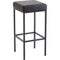 Thumbnail photo of Newark 80 Bar Stool