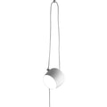 Thumbnail photo of Aim Pendant Without Plug