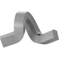 Thumbnail photo of Crooked Candle Holder 1