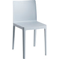 Thumbnail photo of Élémentaire Chair