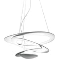 Thumbnail photo of Pirce Mini Led Pendant