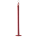 Thumbnail photo of Decomposé Light F Led Floor Lamp