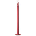 Decomposé Light F Led Floor Lamp