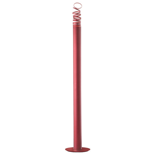 Photo of Decomposé Light F Led Floor Lamp