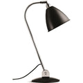 Thumbnail photo of Bestlite BL2 Table Lamp