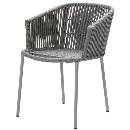 Photo of Moments Chair - Stackable - without cushion(s)