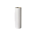 Thumbnail photo of Tobo W65 Wall Lamp White - DCW Editions