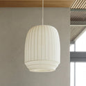 Tradition Pendant Lamp
