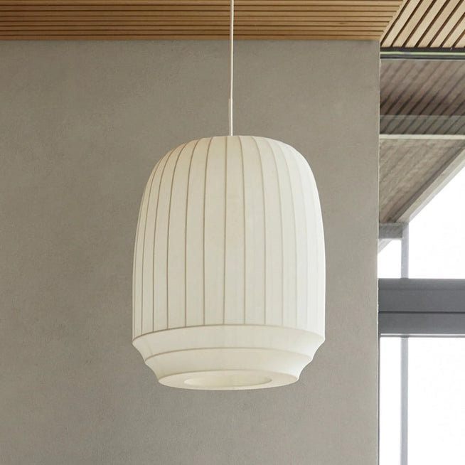 Photo of Tradition Pendant Lamp