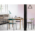 Thumbnail photo of CH002 Dining Table