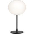 Thumbnail photo of Glo-ball T1 Table Lamp
