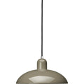 Thumbnail photo of Kaiser Idell 6631-p Pendant Lamp