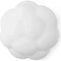 Thumbnail photo of Bubba Ceiling Lamp