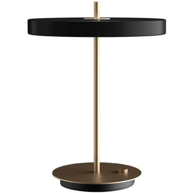 Asteria Table Lamp