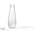 Thumbnail photo of Collect SC63 Carafe