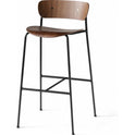 Pavilion AV9 Bar Chair