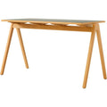 Thumbnail photo of Daystak RD2 Dining Table