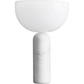 Thumbnail photo of Kizu Table Lamp Small