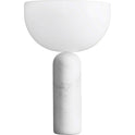 Kizu Table Lamp Small