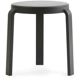 Photo of Tap Stool