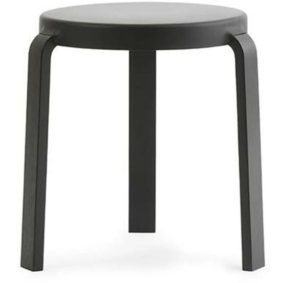 Tap Stool