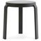 Thumbnail photo of Tap Stool
