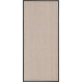 Thumbnail photo of Scenery Pinboard - Storage Stavle - Narrow
