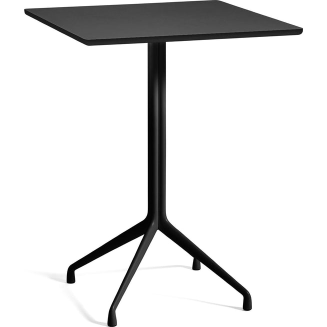 Photo of AAT 15 Table L 80 x D 80 x H 105 cm
