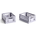 Thumbnail photo of Colour Crate Mini
