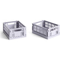 Colour Crate Mini