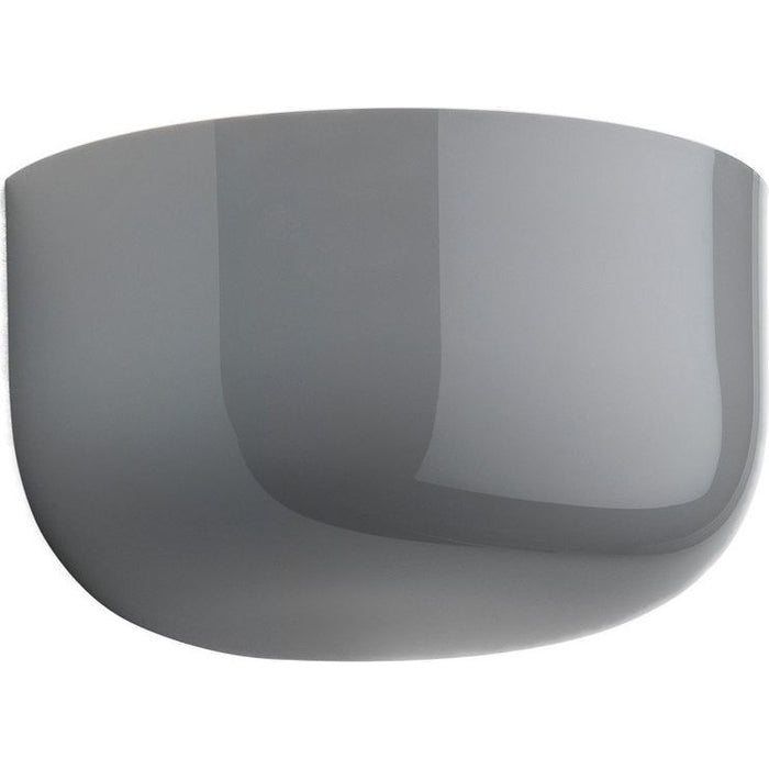 Photo of Bellhop Up Wall Lamp