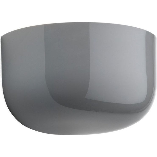 Photo of Bellhop Up Wall Lamp