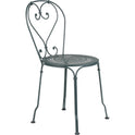 1900 Chair