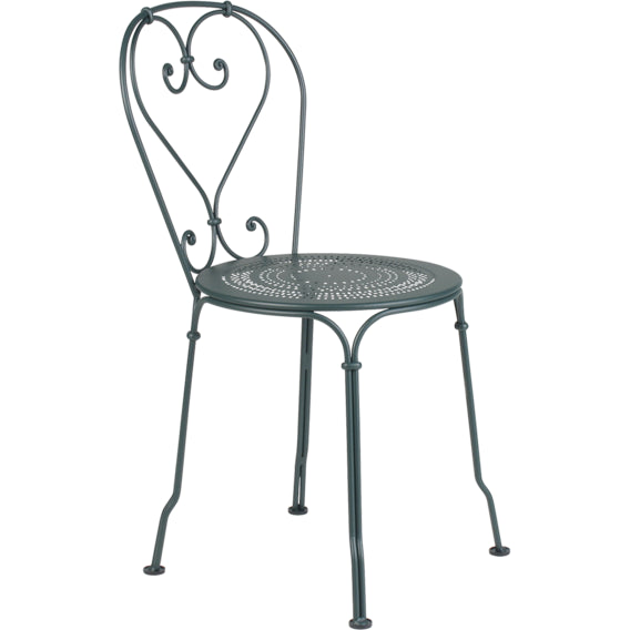 Photo of 1900 Chair