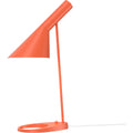 Thumbnail photo of AJ Table Lamp