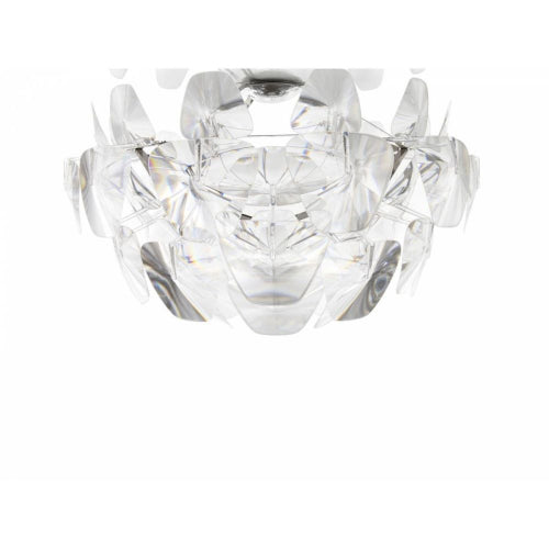 Photo of Hope D66/12p - Pendellampor - Francisco Gomez Paz,paolo Rizzatto - Silver