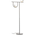 Thumbnail photo of Yanzi F Floor Lamp