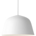 Thumbnail photo of Ambit Pendant Lamp Ø25 cm