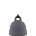 Thumbnail photo of Bell Pendant Lamp Small